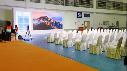 寵物展FU PETSHOW 時間、地點與展會詳情解析，專業策劃盡在新天會展