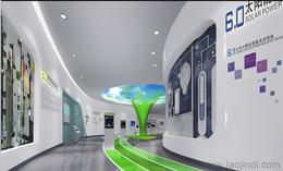 廣州展覽設計供應信息、批發與價格指南 一站式解決方案平臺