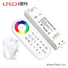 2.4GHz無線遙控器 從價(jià)格、批發(fā)到廠家的全方位解析與選購(gòu)指南